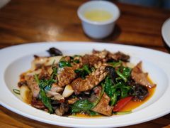 -永乐饭店