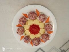 -大班家政月嫂育儿嫂(深圳NO.1店)