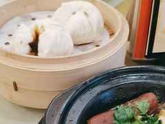 -益利大酒楼(井岸店)