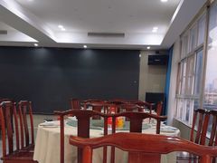 -龙泽园私房菜·地道南京味 ·招牌大鱼头(油坊桥店)