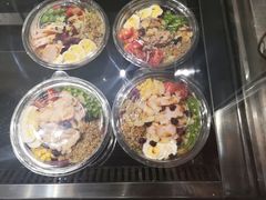 -海岩咖啡(茂业天地店)