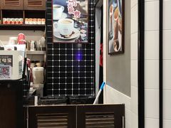 -桂桂茶(万嘉广场店)