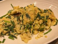 -味莊·青岛菜(云霄路店)