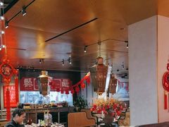 -香港财记(汇励99城市公园店)