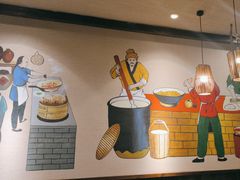 -醉南拳客家菜·河田鸡(西禅寺杨桥店)