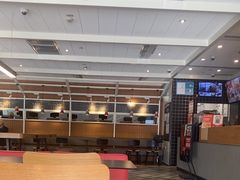 -肯德基(沪东店)