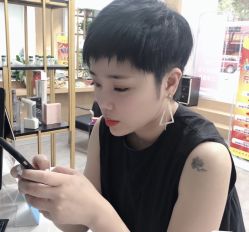 -MY WAY SALON