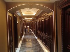 -金刚山烧烤(红旗大街店)