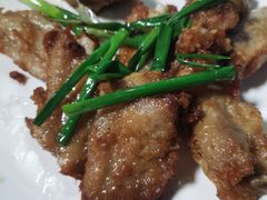 -凰仪桥饭店(鲁迅西路店)