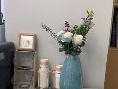 -新世界教育iVEE·英语日语西语(金桥校区)