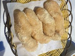 -火宫殿·小吃王国(坡子街店)