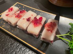 -唐猫庭院·千年陕菜(赛格国际购物中心店)