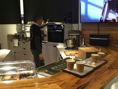 饵块食光-饵块食光·云南有机手作饵块