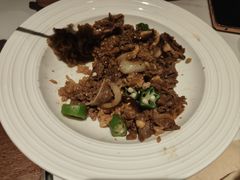 -必胜客(欧亚卖场店)