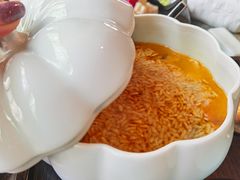 -穹六人间 people 6(岳阳路店)