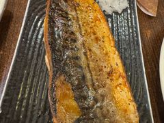 -鸟屋·烧鸟居酒屋(新世纪广场店)