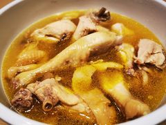 -兔爸私家小厨(新北万达店)