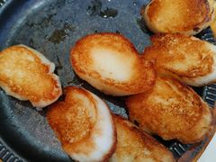 -眉州东坡(通州店)
