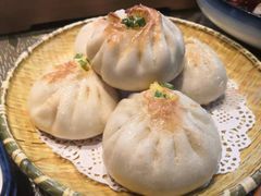 -川人百味(万达店)