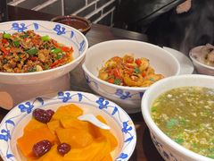 -八碗湘长沙市井菜(坡子街店)