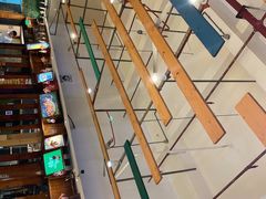 -木屋烧烤(大运店)