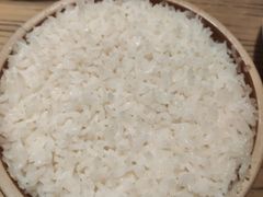 -俏湘私房菜(国贸店)