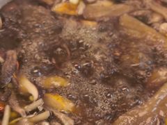 -土连锅·现熬养生汤锅(梁家巷店)