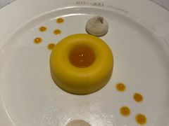 -哈布斯扒房(华发商都店)