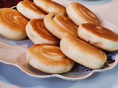 -海埂温馨饭店(金海荟·商业中心店)