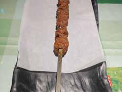-福宝漠北·牛羊肉(广埠屯店)
