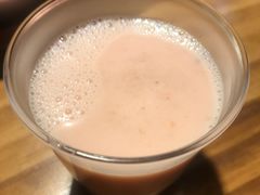 -成老灶火锅鸡·自选烧烤(汇君城店)