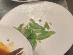 -凤凰园烤鸭店·唐山菜·传承花椒肉(老唐丰路店)
