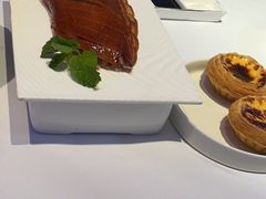 -大董(环贸iapm店)