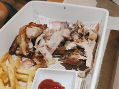 -烟火鱼乡(吾悦店)