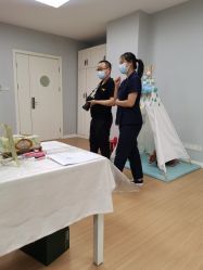 -武汉百佳妇产医院