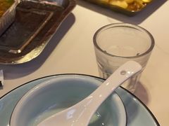 -芸山季·云南野生菌火锅(宝能环球汇店)