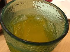 -萨莉亚意式餐厅(特力时尚汇店)