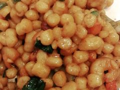 -紫光园·烤鸭·北京菜(劲松店)