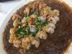 -红菜坊·烤鸭·川鲁宴(石园店)