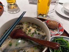 -顶特勒·黄鱼馆·特色菜(上海大世界店)