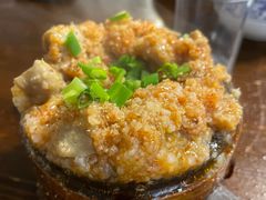 -秦二哥格格(高笋塘店)