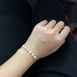 -威德钻石-克拉钻大本营(南京东路店)