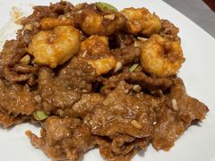 -燕春楼(海河华鼎店)