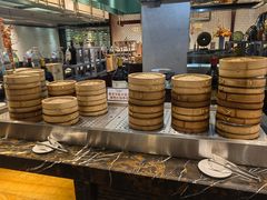 -扬州中集格兰云天大酒店