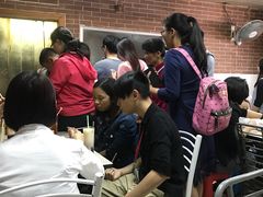 -沙溪兄茶餐厅
