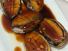 -来之顺海鲜菜馆·青岛菜·始于1993(栈桥店)