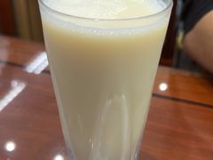 -日月永和中国餐饮名店(凤凰店)