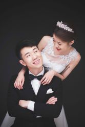 -THE QUEEN(北京店)