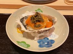 -橼舍鮨青木