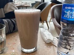 -Bco豆库(雨花客厅店)